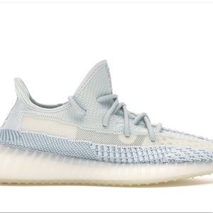 Meet your Posher, Gavin